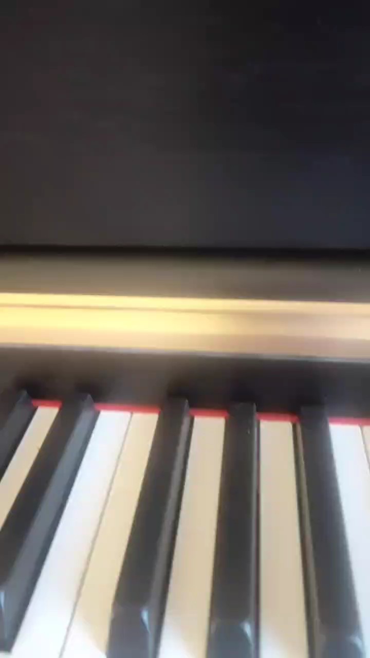 这个我也不知道是什么 忘了 😄😄