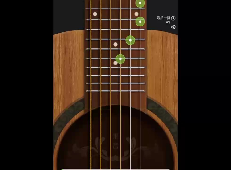 审核求过发了好几个作品了，为什么都没过求你了，审核。