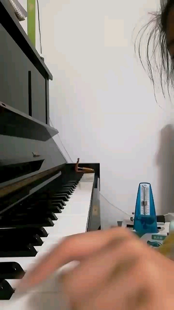 希望能火