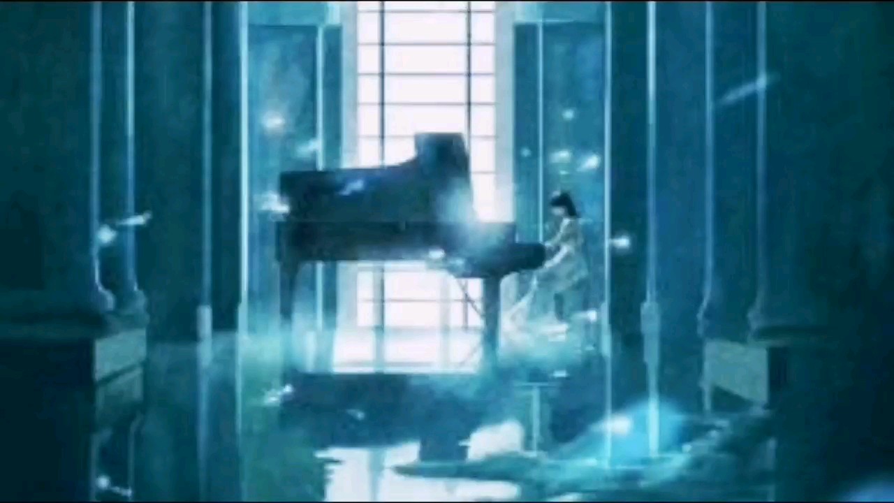 这是我们学校的校歌，下周就要演出了，能帮我看看我哪里有做得不太好的嘛，跪谢，我会努力改正的！（本视频未经允许严禁转载）
本人学琴一年左右，还有很多不懂的地方，请多多指教(*^_^*)
