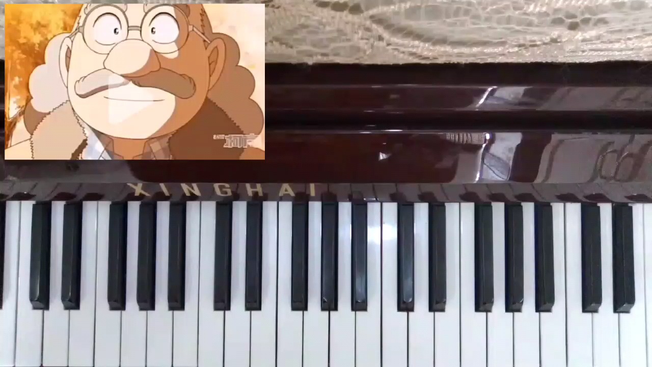 新人入驻，多多指教