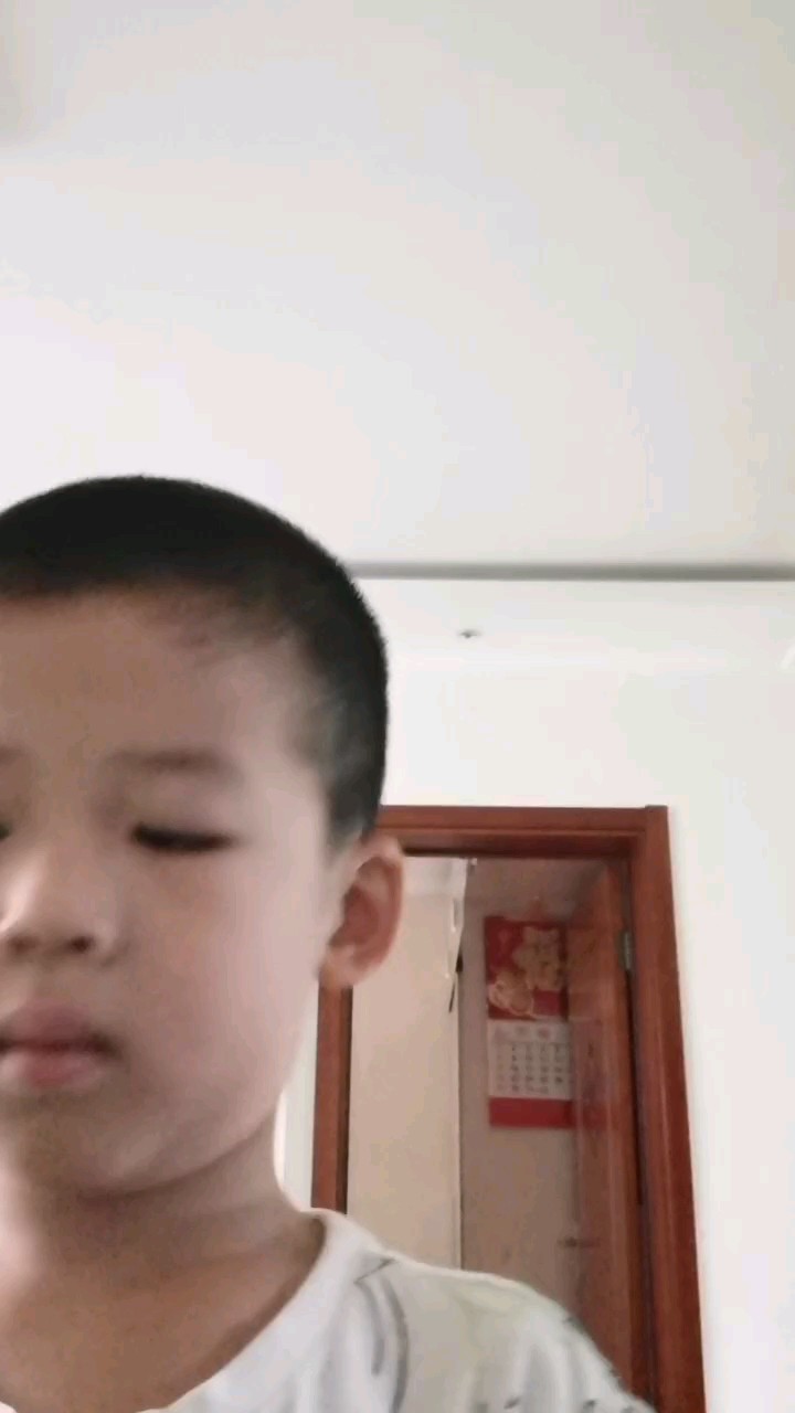 承认我弹的不是很好。