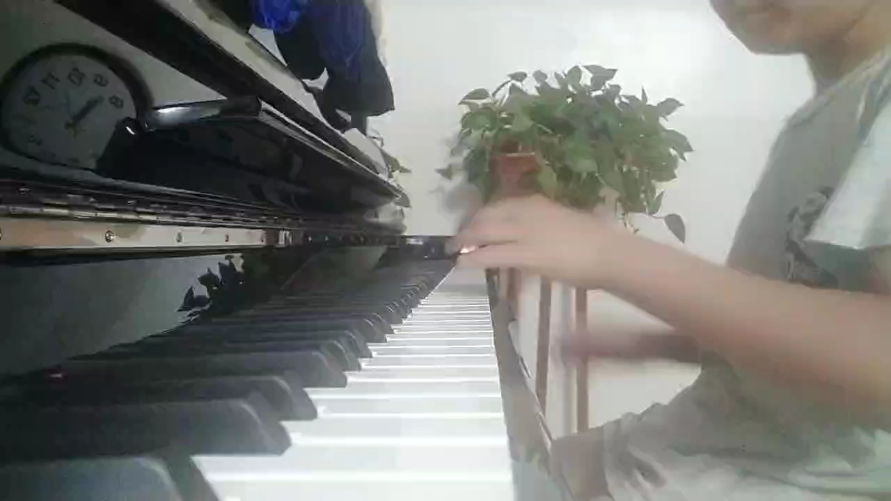 这。。。。。。