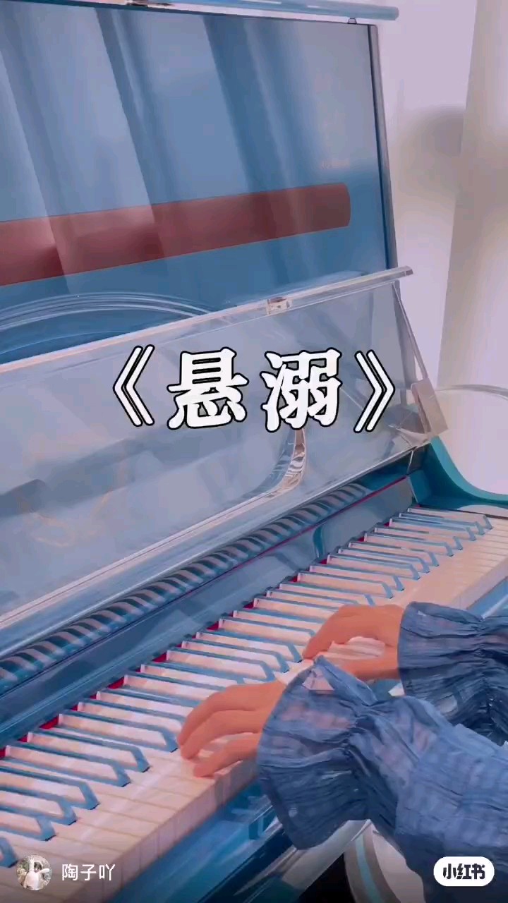 过审过审过审过审过审过审过审过审过审🙏🙏🏻🙏🏼🙏🏼🙏🏽🙏🏾🙏🏿🙏
