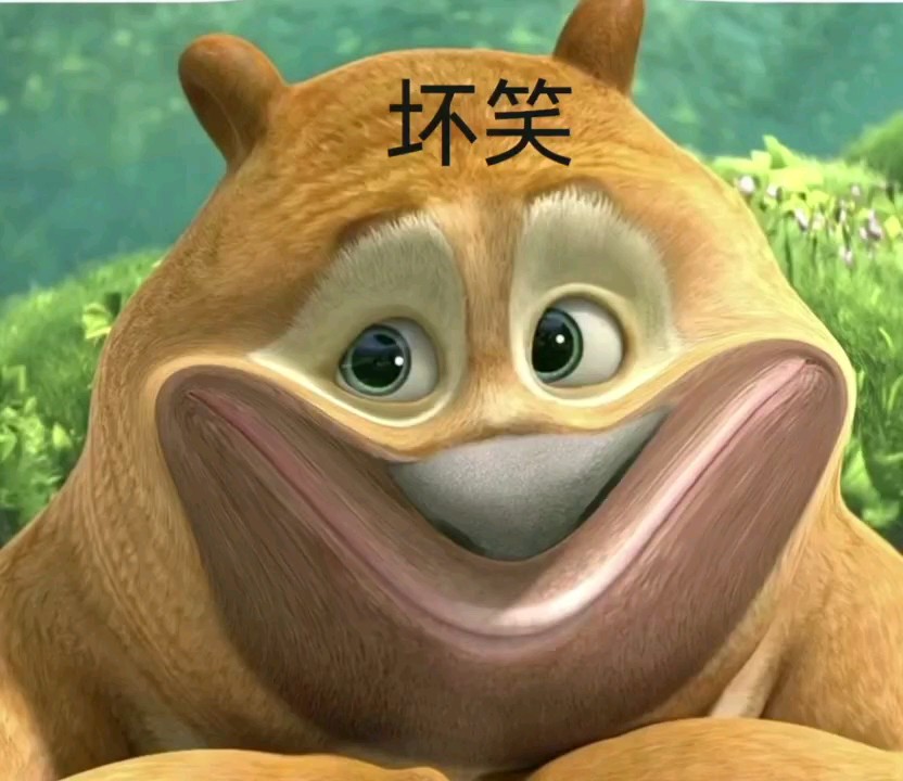 情头！！！