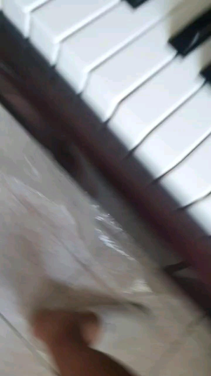 练习一段时间