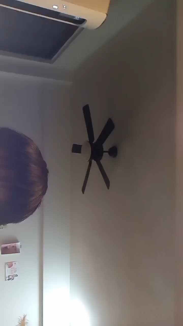 一下