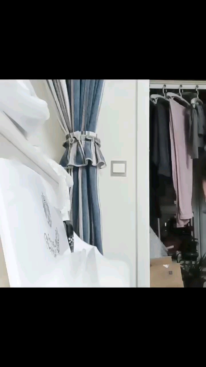 第一次发，勿喷！
