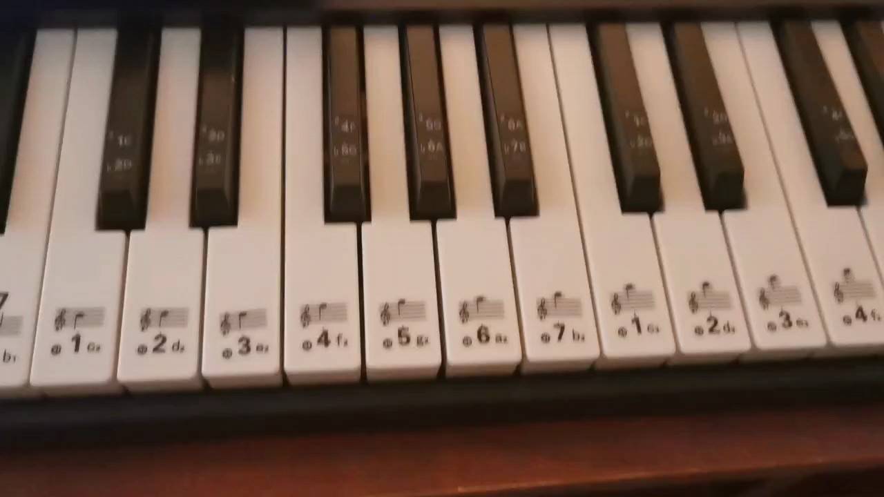 个人自学第三天，给自己记录一下