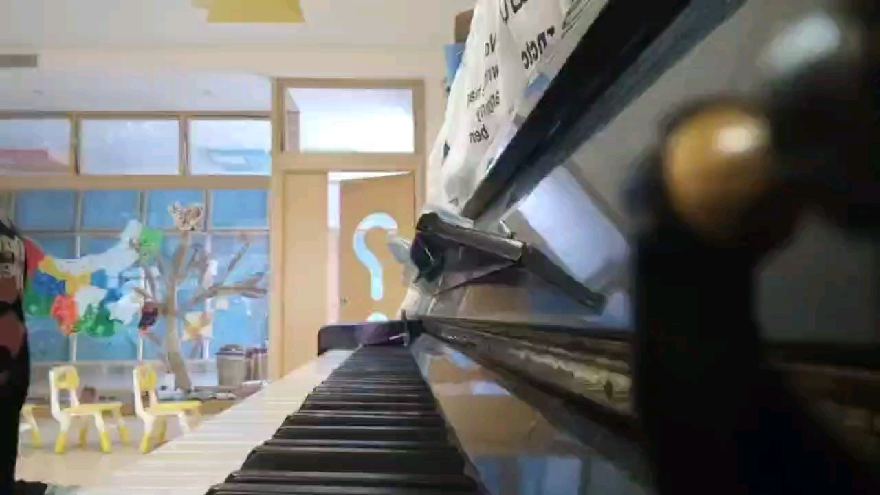 还是有很多问题😭