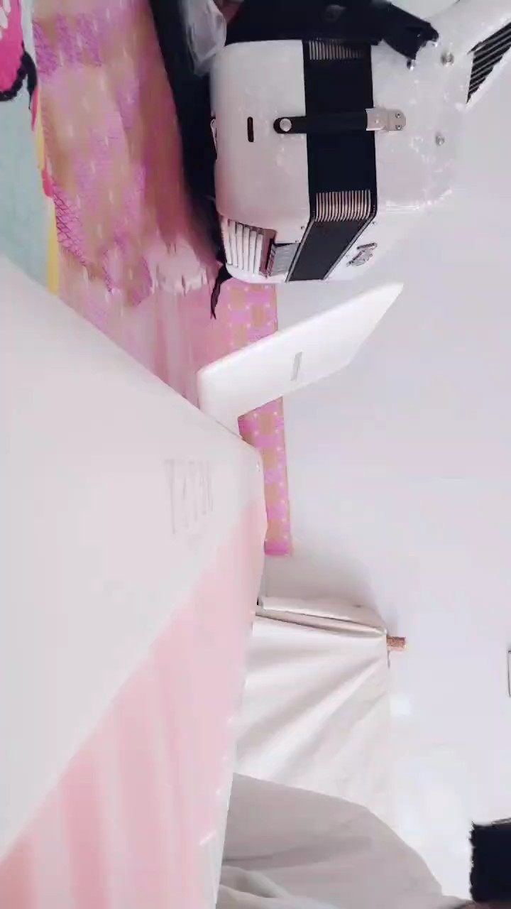 试一下新琴 贝斯吸磁电钢琴190