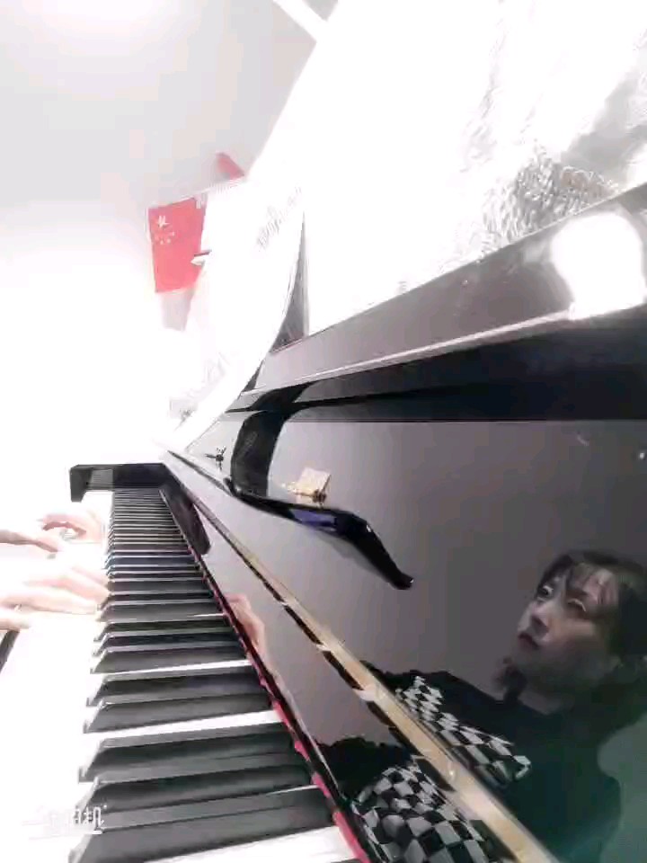 😜😜😜