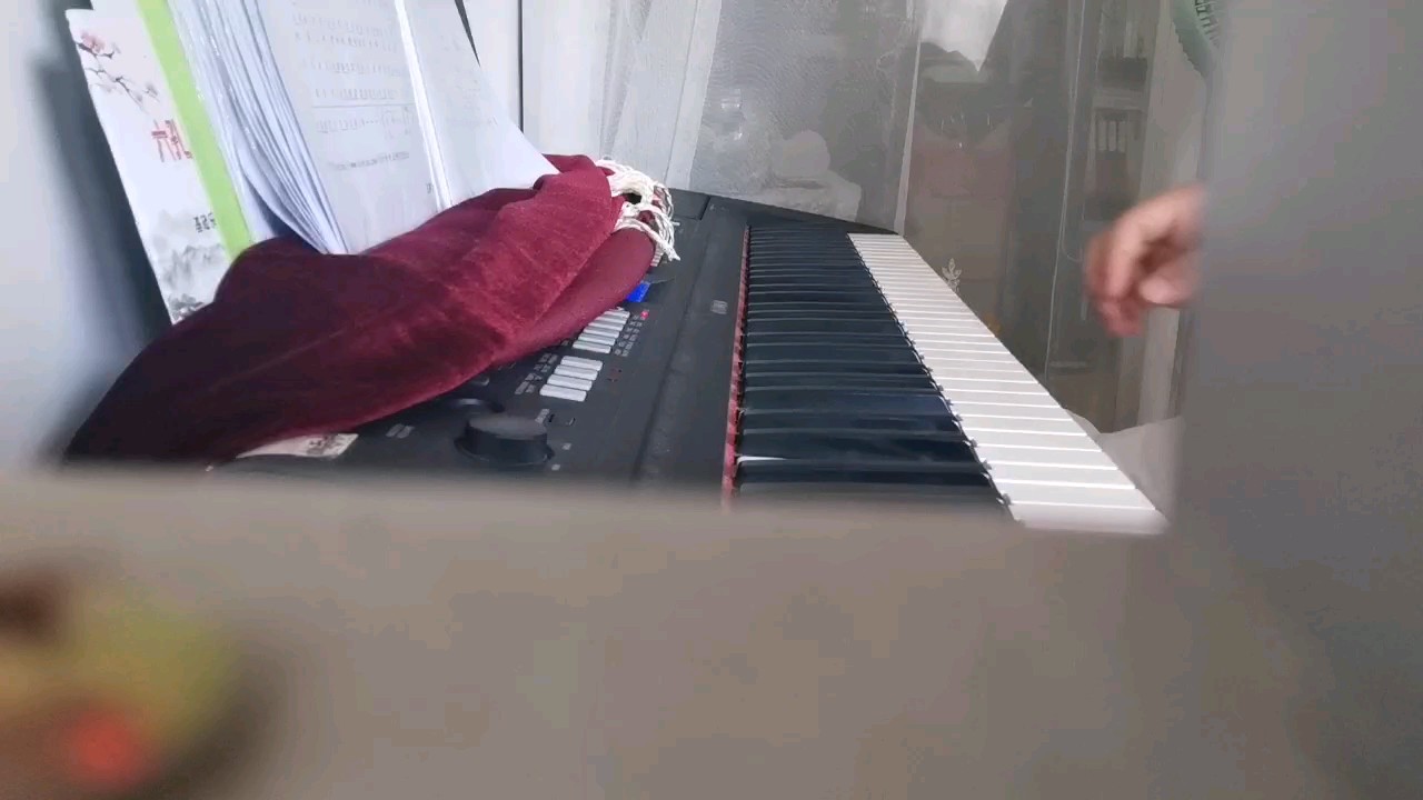 有没有人磕安折和陆沨✌︎˶╹ꇴ╹˶✌︎