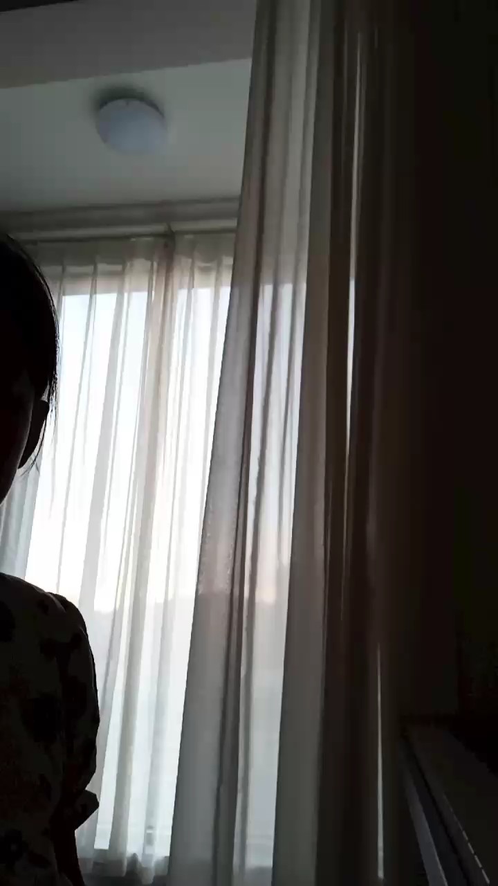 被妈妈骂了唱一下