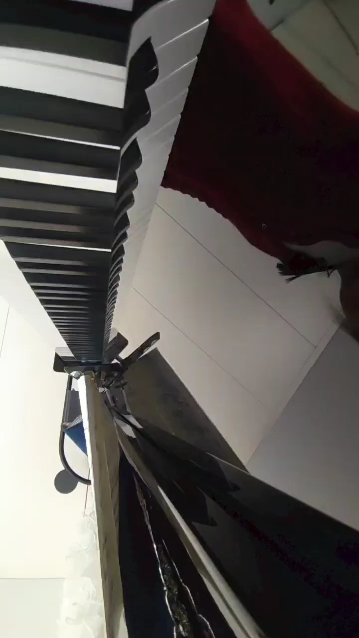 后面比较费手 是吱吱吱小吱改编