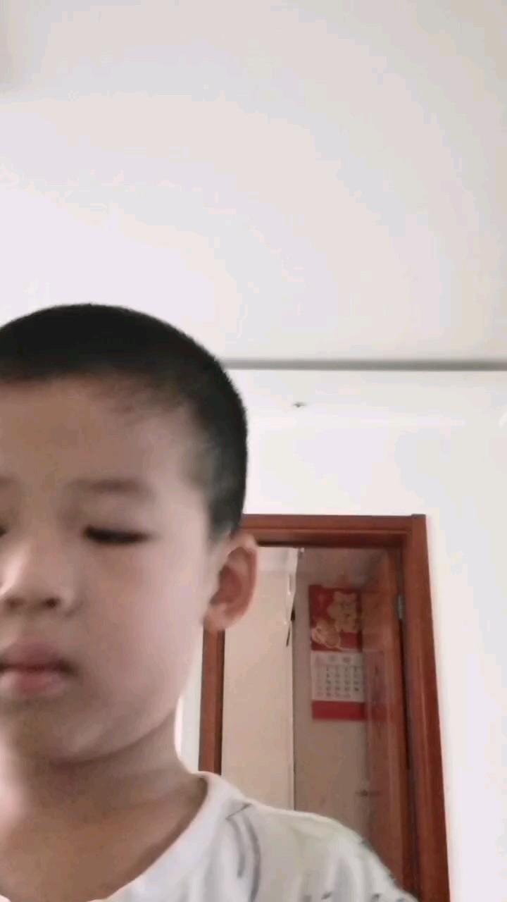 我承认我弹的不是很好。