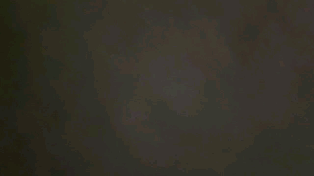 轻喷呀！
～(^з^)-☆