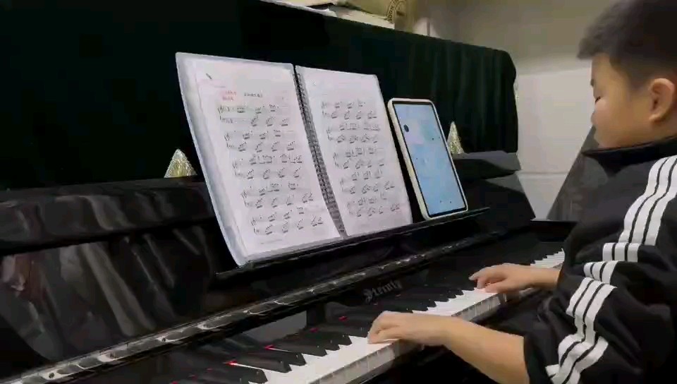 请多留言