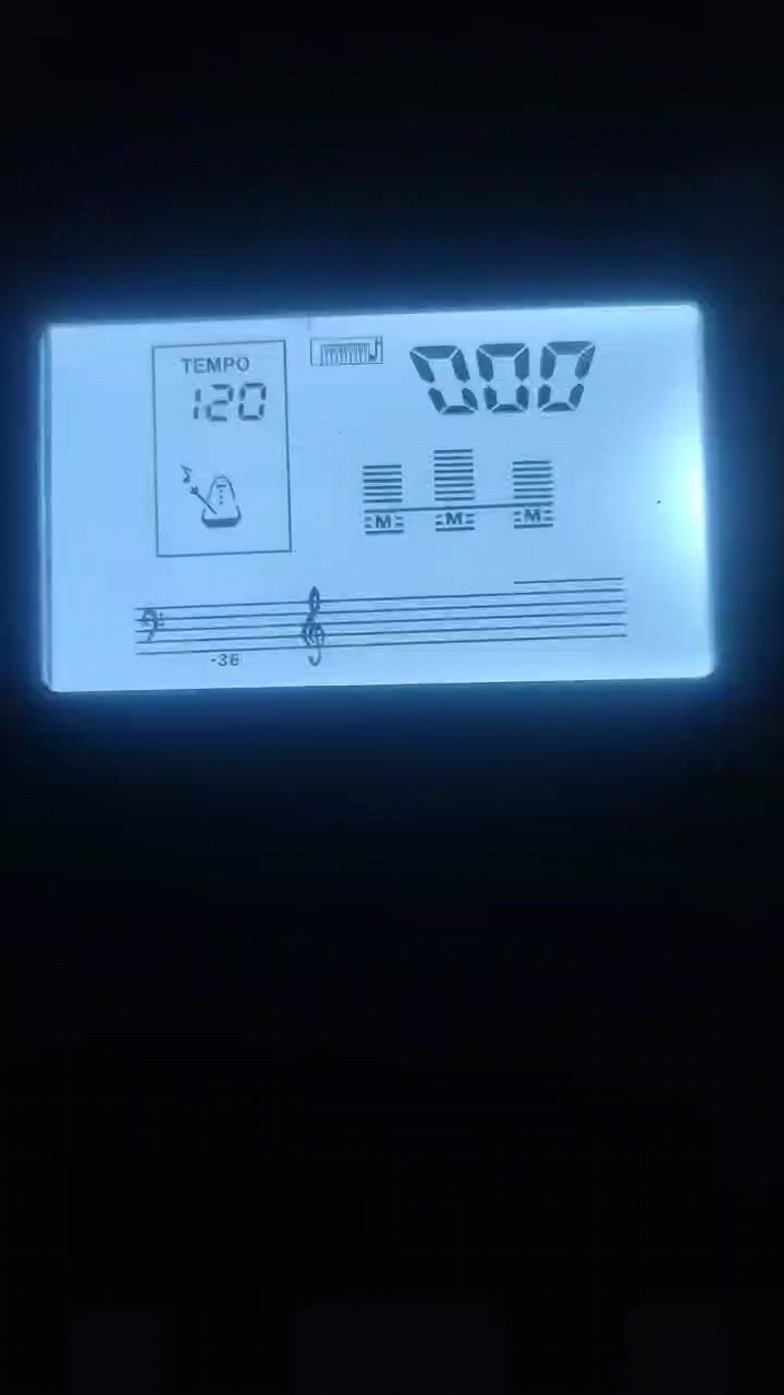 自学一个月
