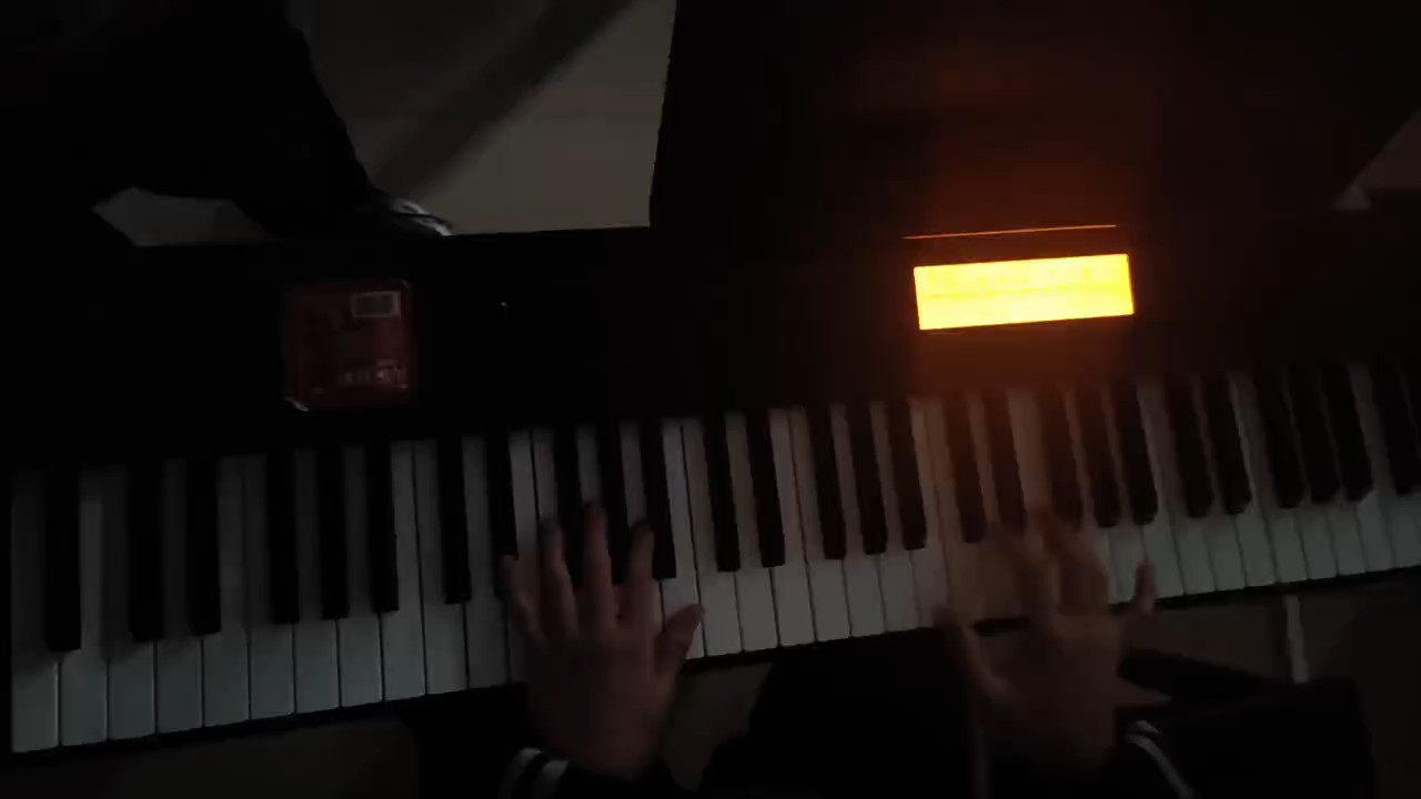 求锐评 我太想进步了