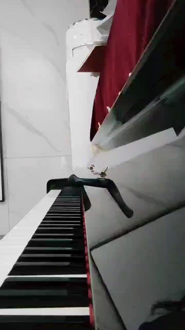 (´°Δ°`)