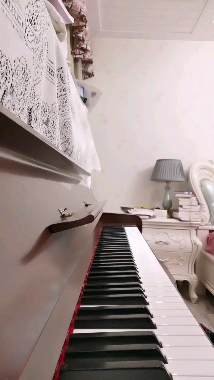 浅弹了一下，不好匆喷😭