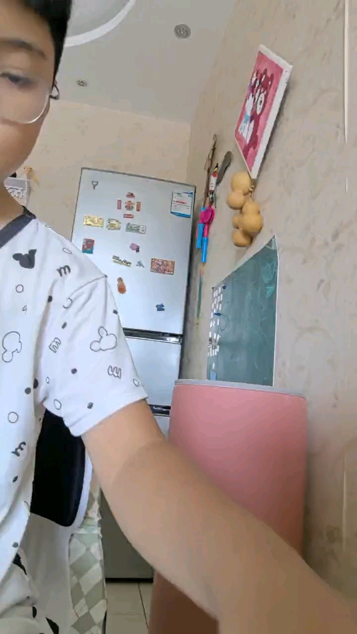 第二个  快速版
