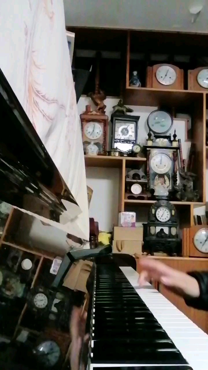有点那啥…不要喷呦！