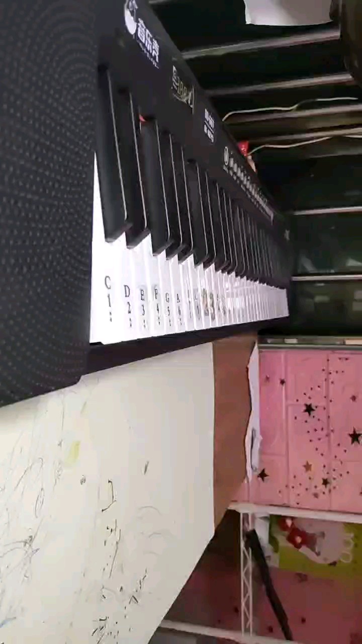 改编了一下，嗯，好像没什么区别