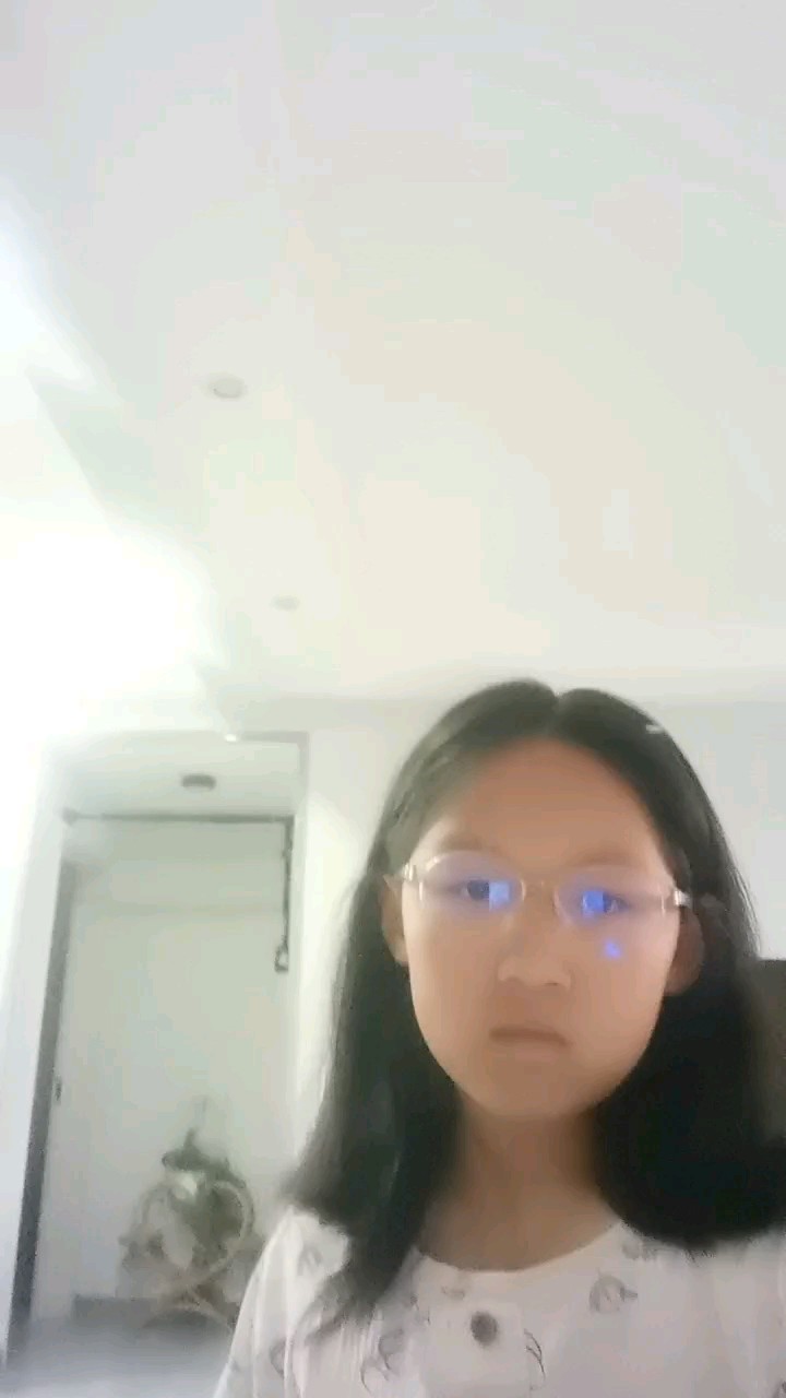 我弹的是双排键，不是钢琴哟