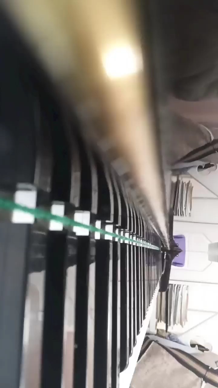 留下一句话证明你看过《开端》叭~