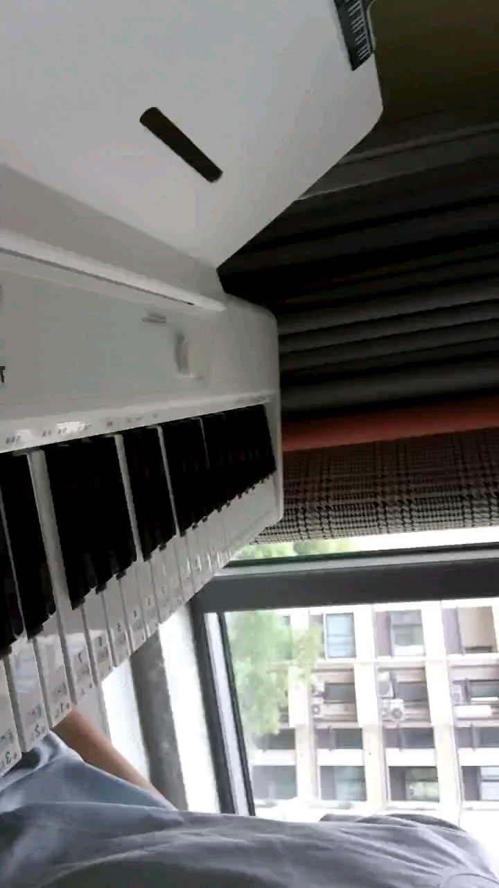 自学