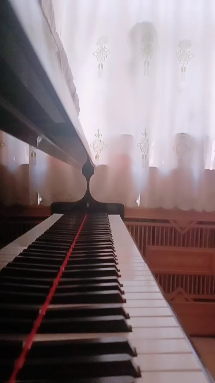 艾希贝尔3级