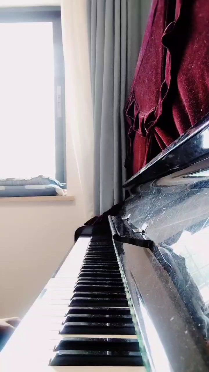 好无聊，随便玩玩吧🤪求过审