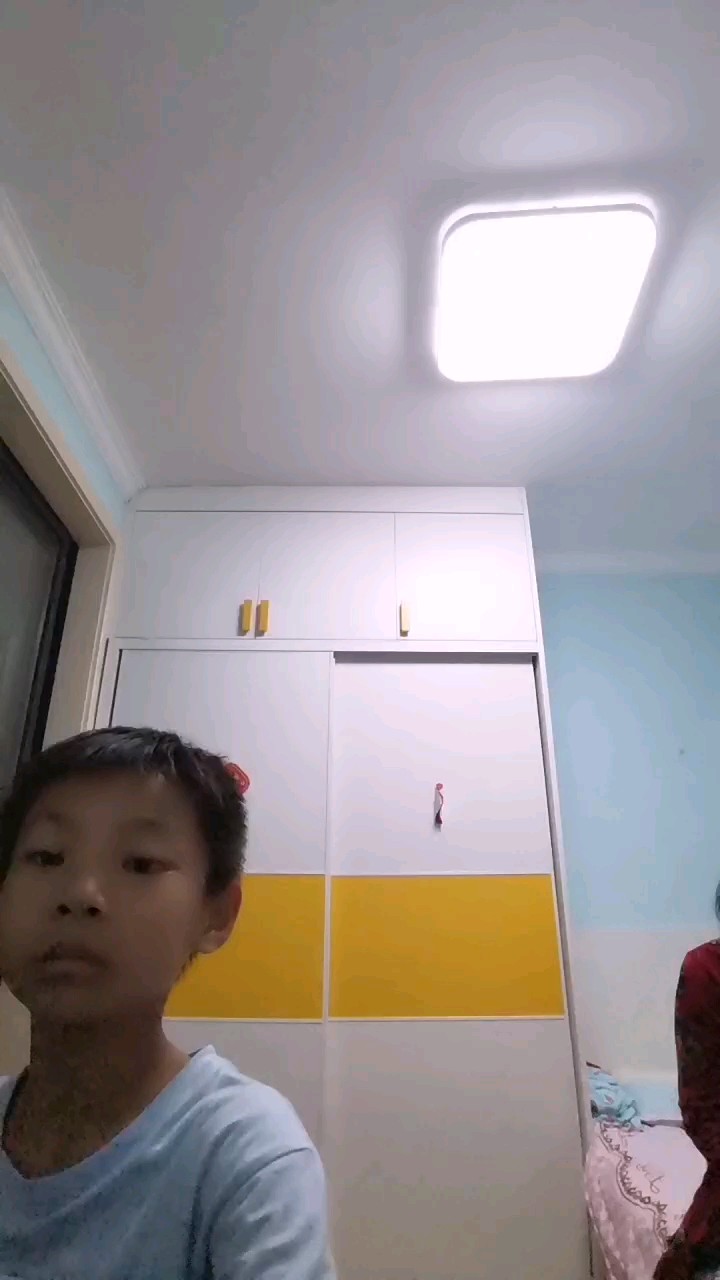 我谈的那个什么中央c曲
