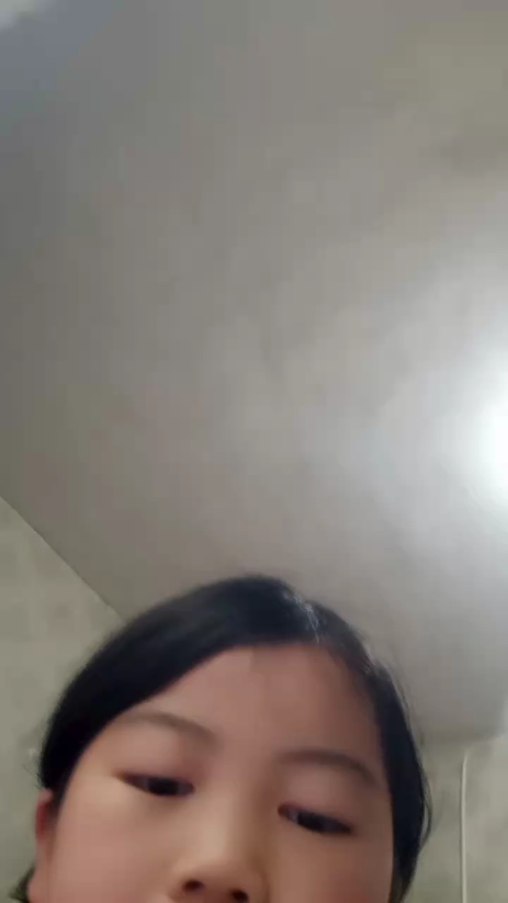 没什么好说的，乱弹
