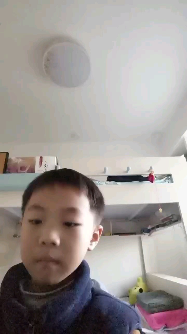 孩子徐i还得上课剧比较长苟富贵覅干活iu分公司的
