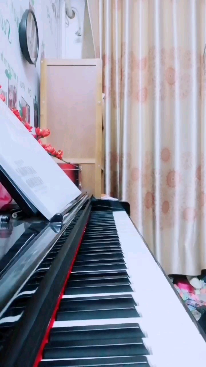 ٩(๑•̀ω•́๑)۶