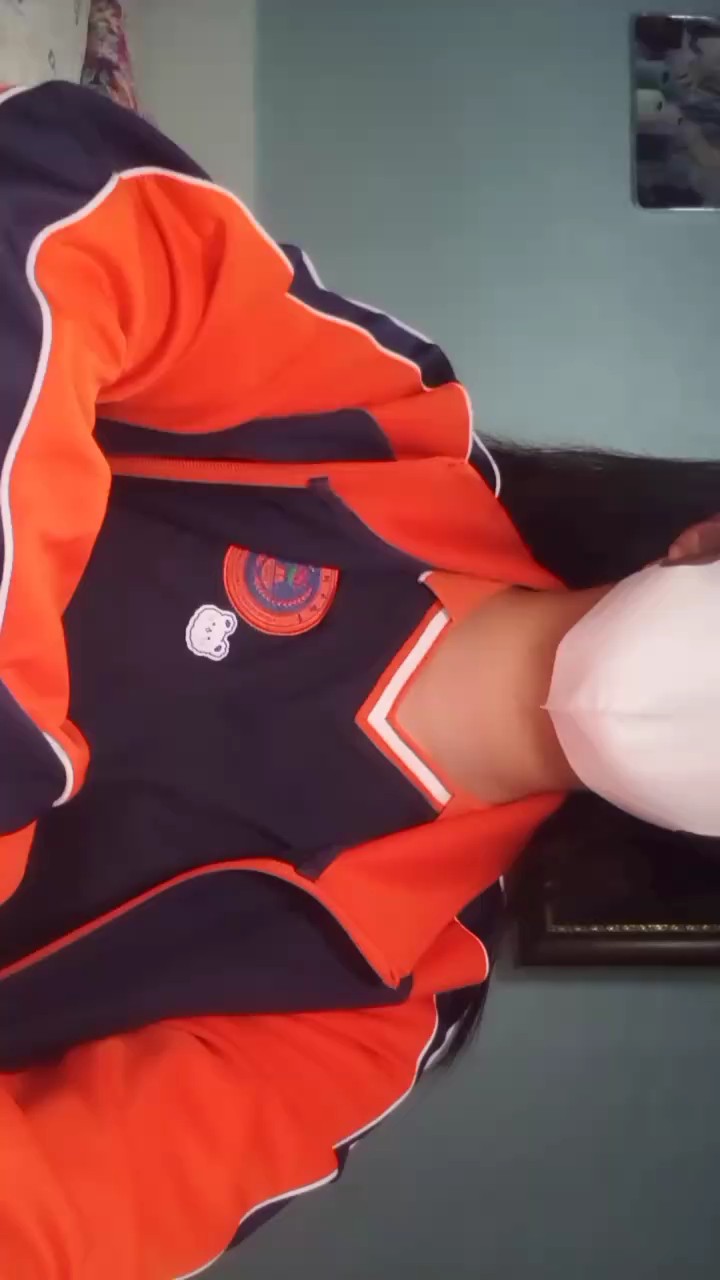 第一次唱难听献丑了！