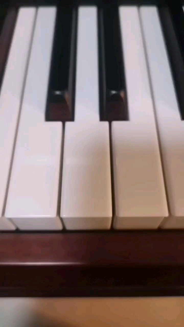 只为签到•-•