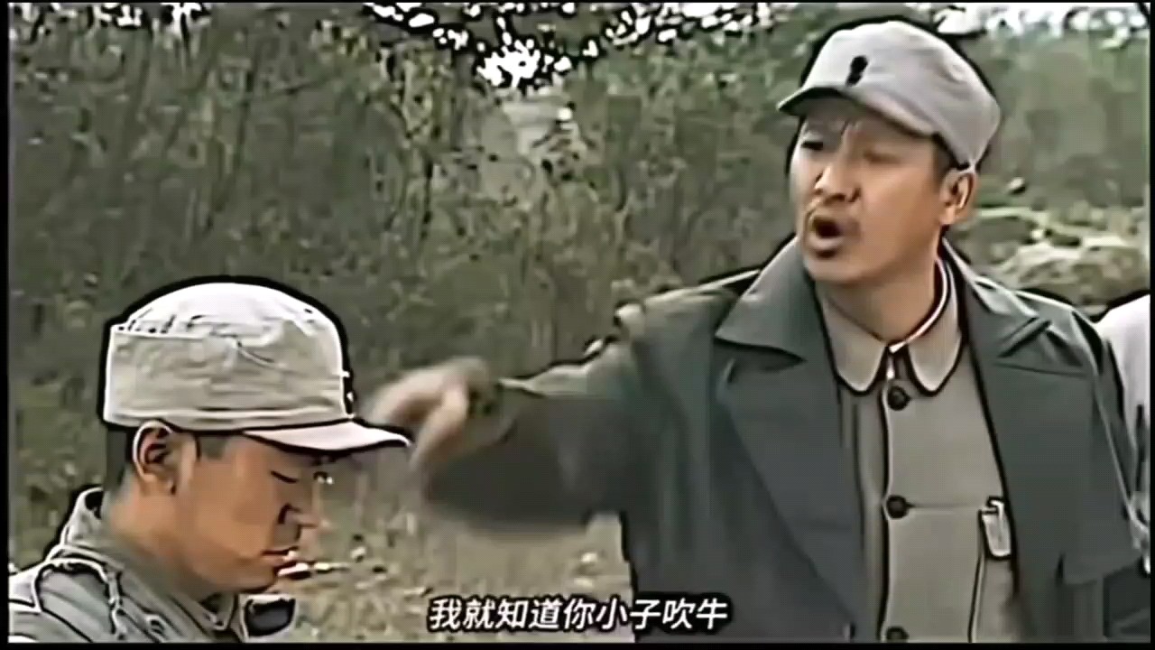 浅浅放松一下叭