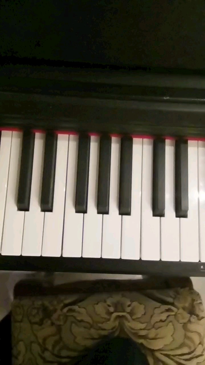 ✧ ◔.̮◔嗨呀