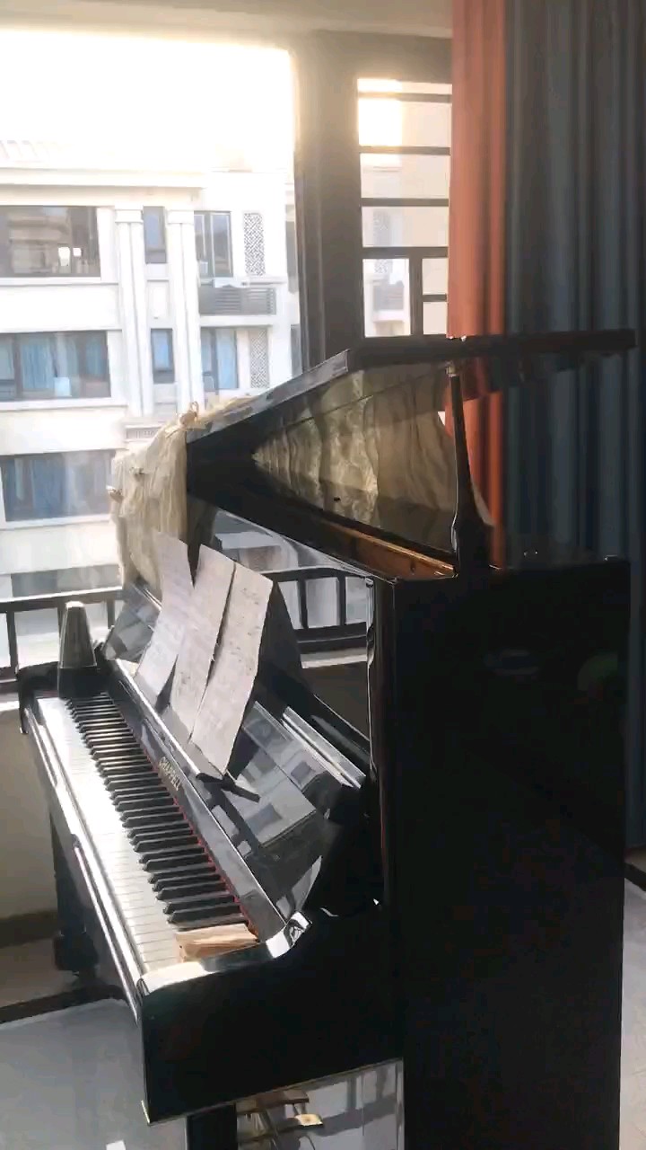 😃