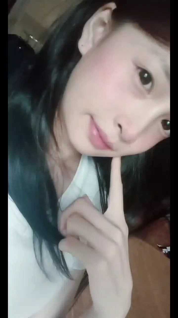 如果在遇到爱的人就请拉住她的手.