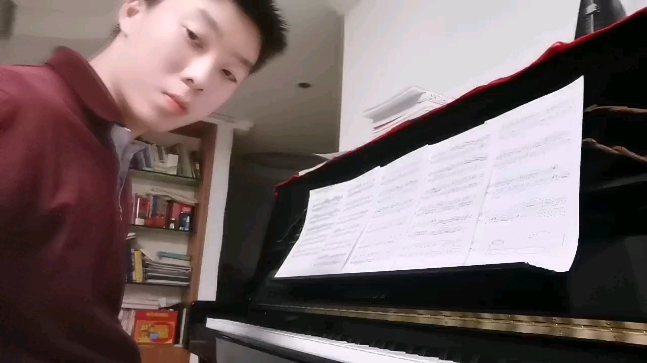 awa