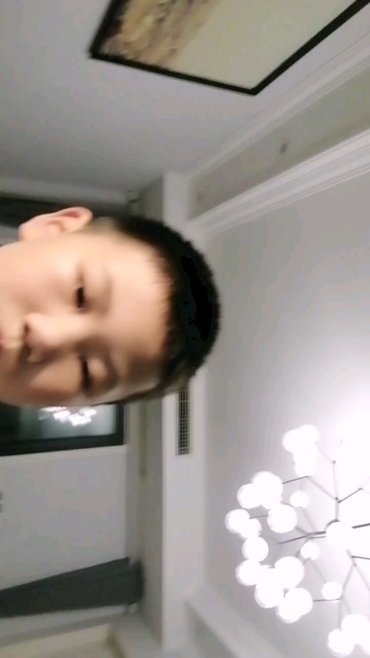 非常好