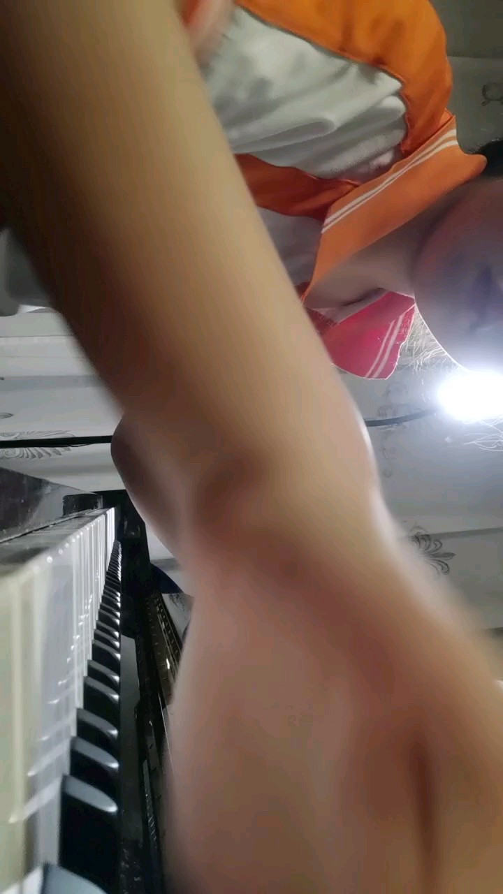 舒伯特写的一首特别美的曲子