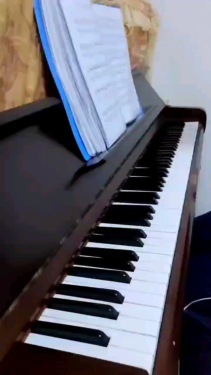 還算“簡單”