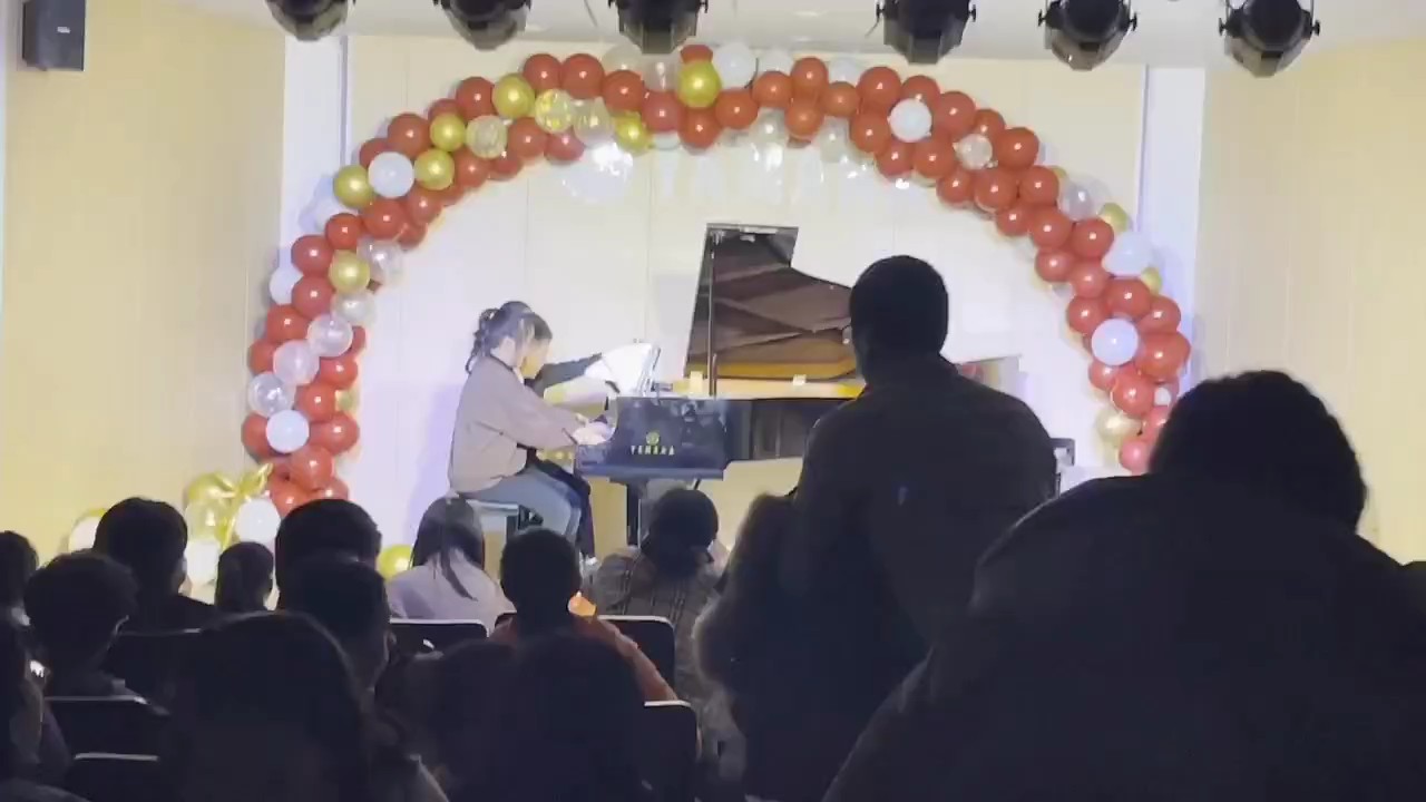 一气呵成，一网打尽