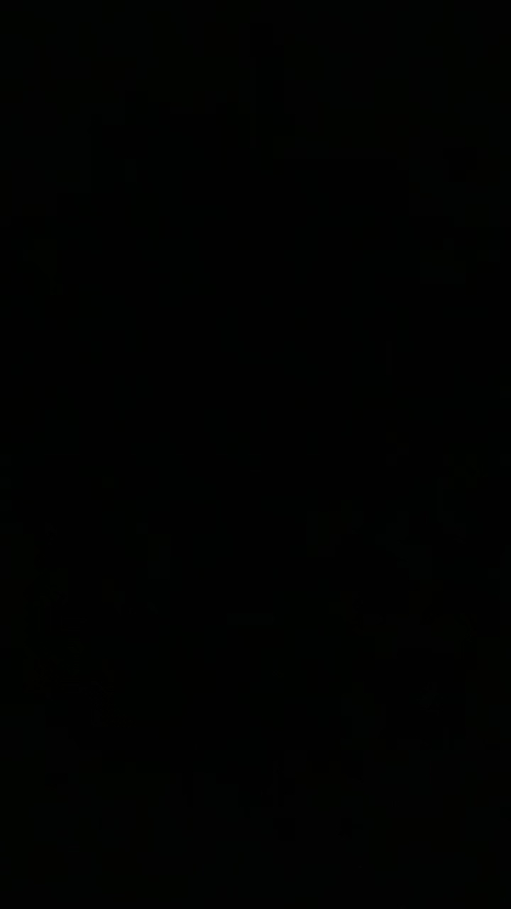 另一个版本（新手勿喷）